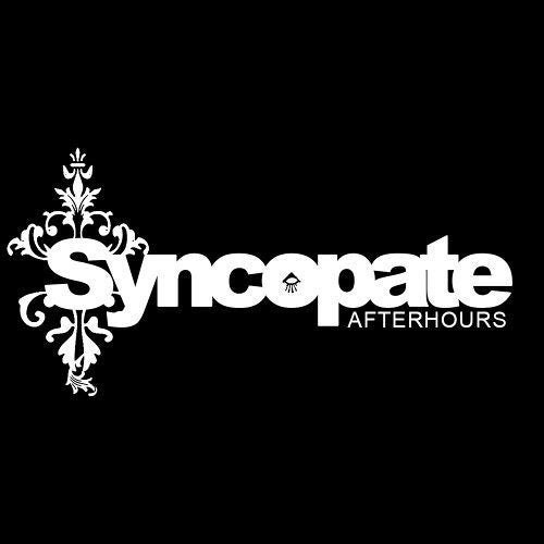 Syncopate Afterhours Profile