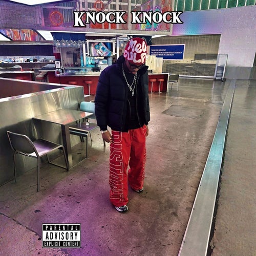 Knock Knock