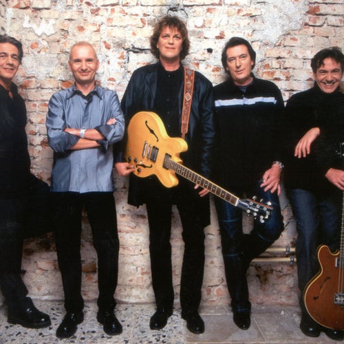 Münchener Freiheit Profile