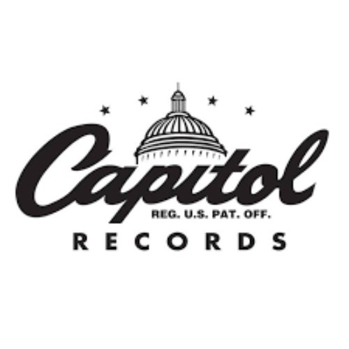 Capitol Music Group AB Profile