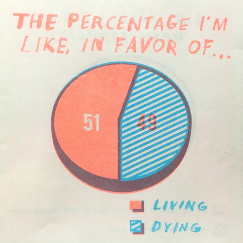 51/49