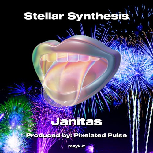 Stellar Synthesis
