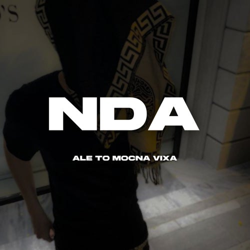 NDA ale to MOCNA VIXA