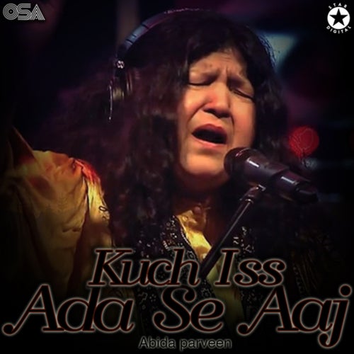 Kuch Iss Ada Se Aaj
