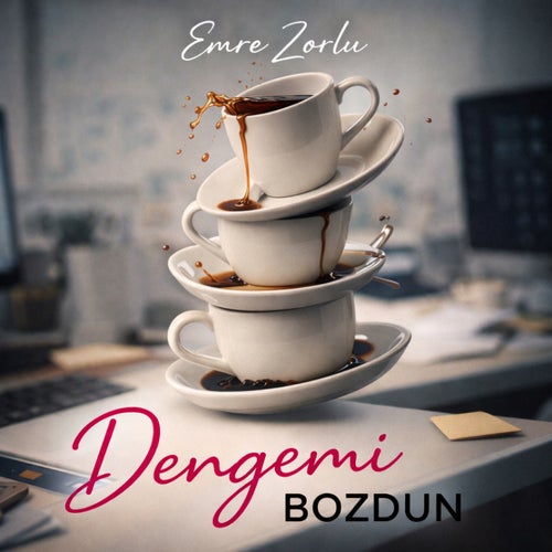 Dengemi Bozdun