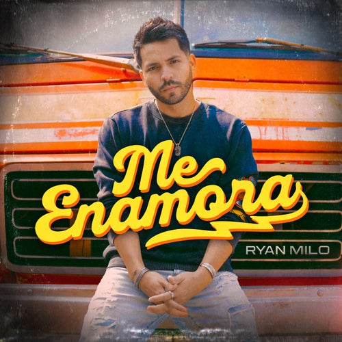 Me Enamora