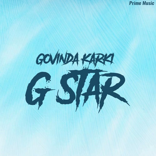 G Star