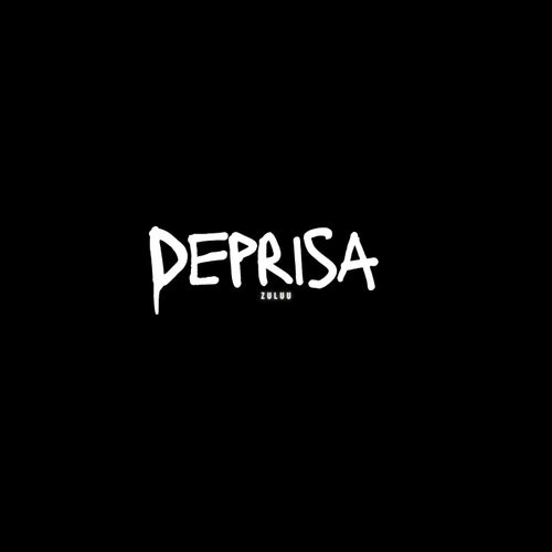 Deprisa