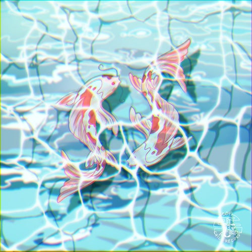 Aquatic