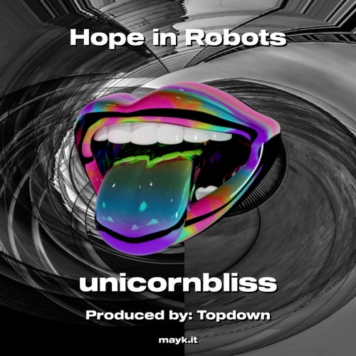 Hope in Robots