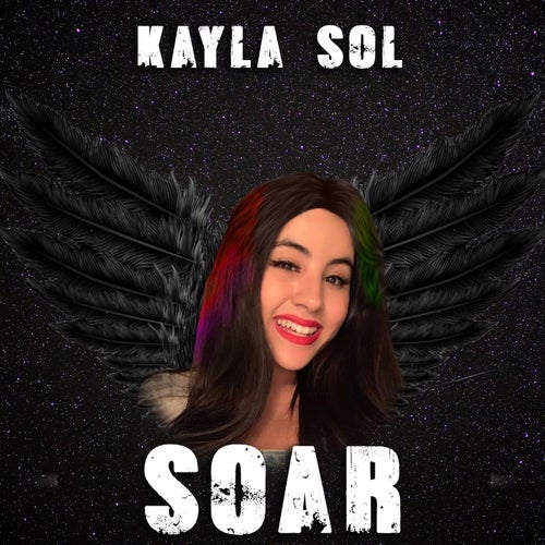 Soar