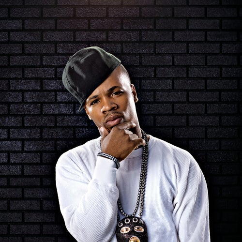 Plies Profile