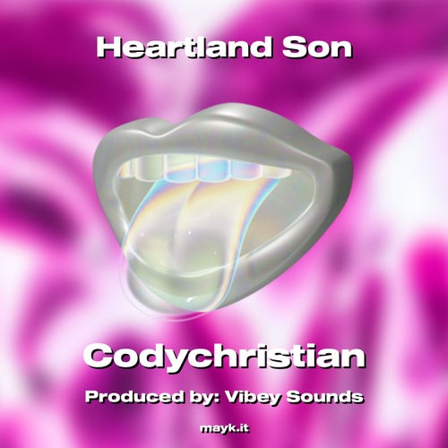 Son