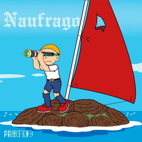 Naufrago