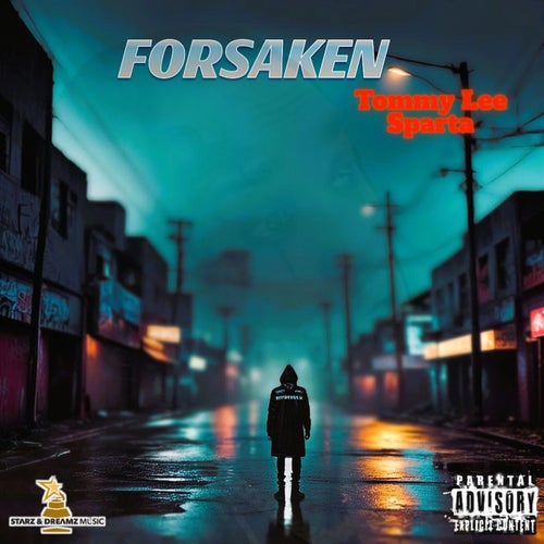 Forsaken