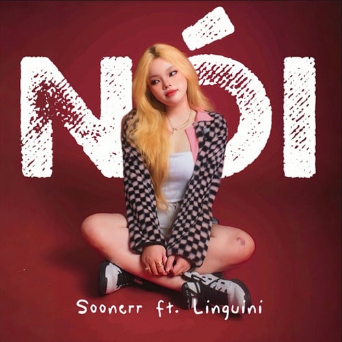 NÓI