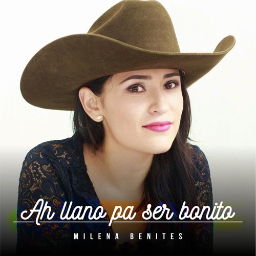 Ah Llano Pa' Ser Bonito