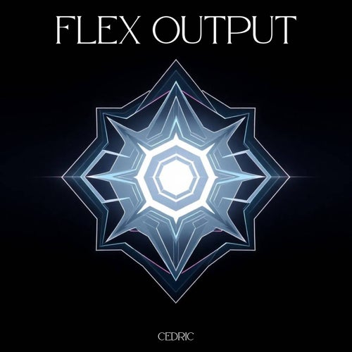 Flex Output
