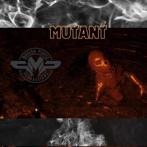 Mutant