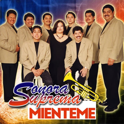 Miénteme