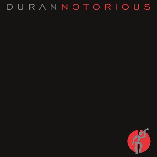 Notorious (Single Mix)