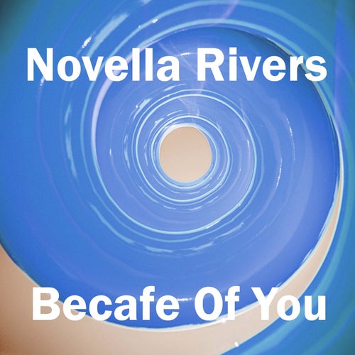 Because Of You