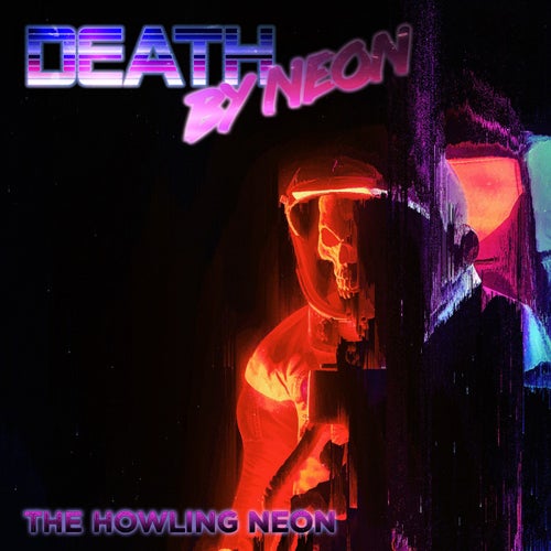 Death By Neon