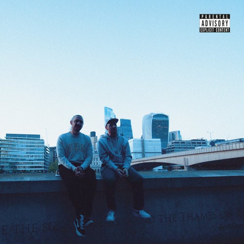 Release of the week