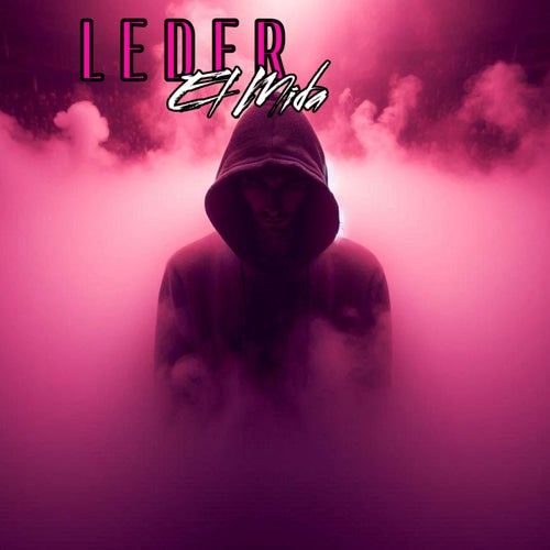 Leder