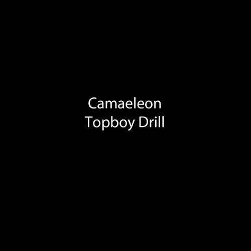 Topboy Drill