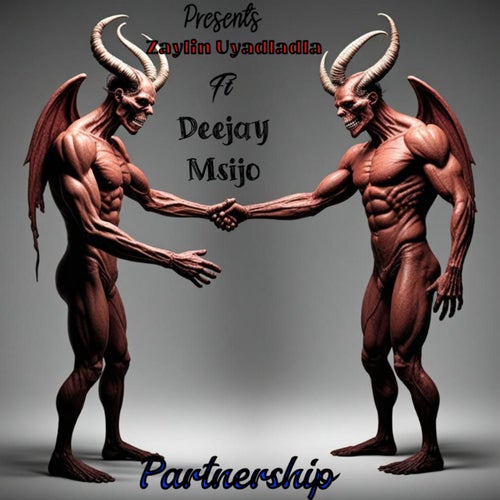 Partnership