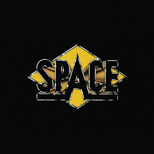 Best of Space