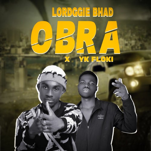 Obra