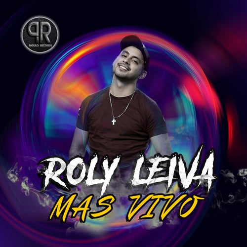 Mas Vivo (En Vivo)