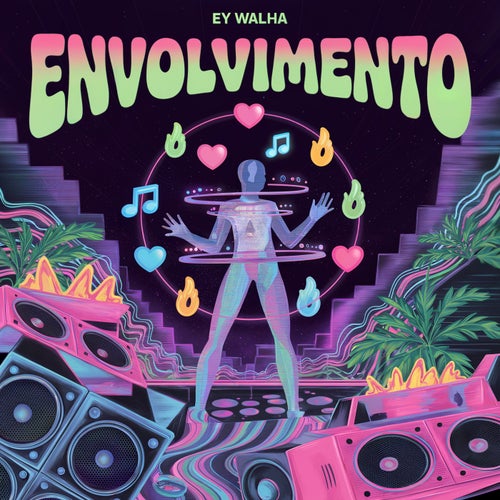 Envolvimento