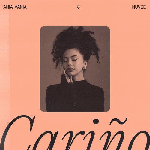 Cariño