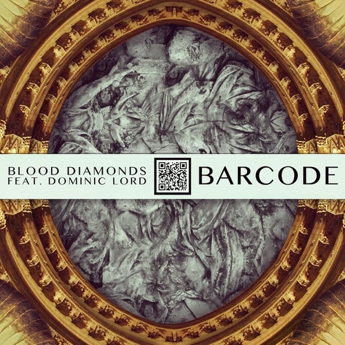 Barcode EP