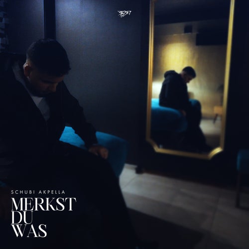 Merkst du was
