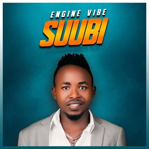 Suubi