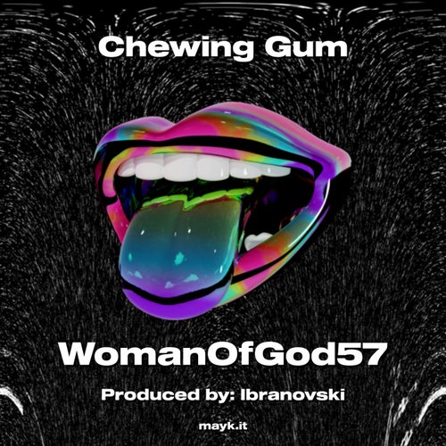 Chewing Gum