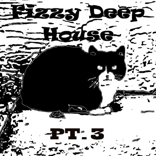 Fizzy Deep House Pt.3