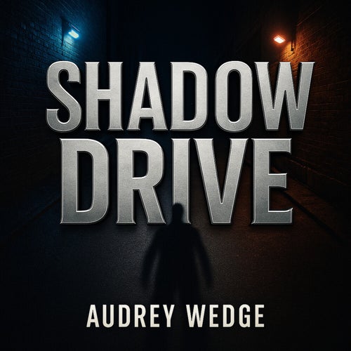 Shadow Drive