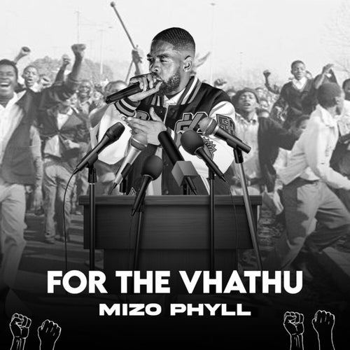 For the Vhathu