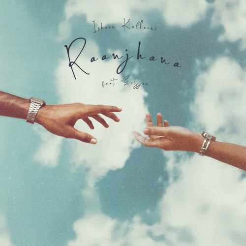 Raanjhana