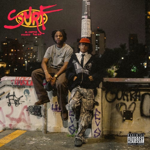 Release of the week