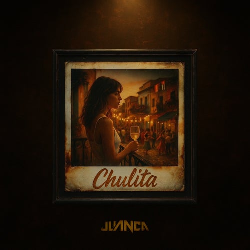 Chulita