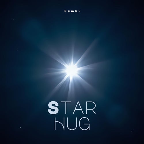 Star Hug