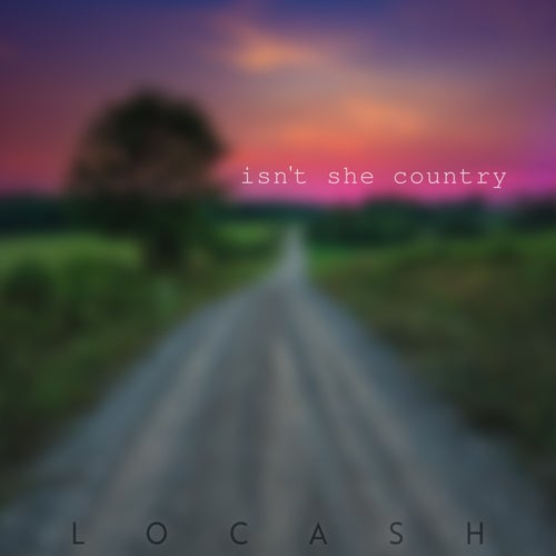 Isn't She Country