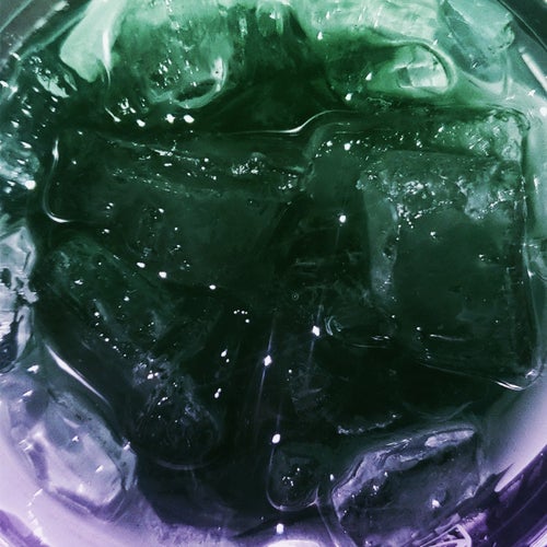 Leanonn
