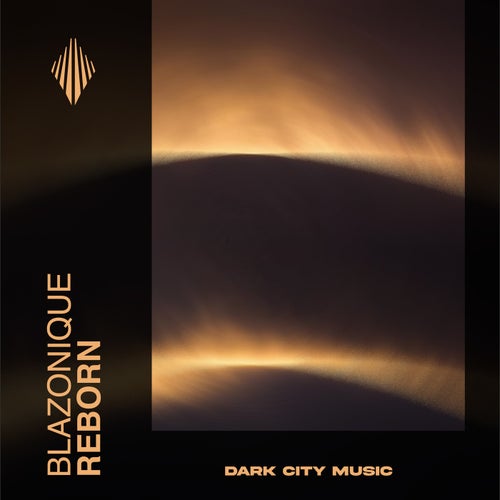 Release of the week